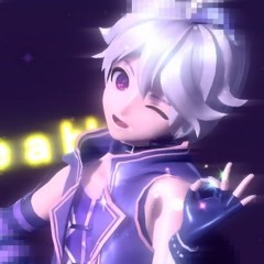 nova-p