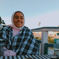 marwa