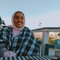 marwa