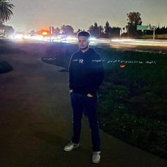 PROD. BY JON MARINE