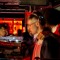 Pedro Santa @Pedrosanta_dj