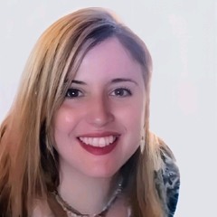 Anna Rovira Rodríguez