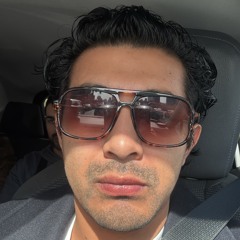 hectorolmu