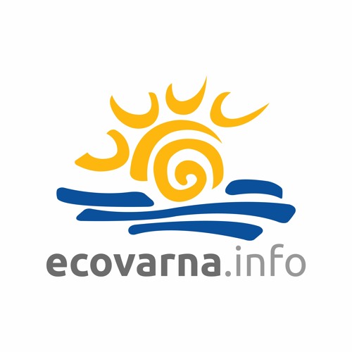 EcoVarna.info’s avatar
