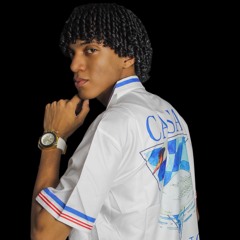 Jhon DJ