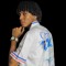 Jhon DJ