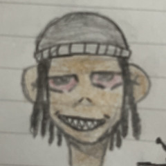 VONTE*