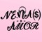 Nena($) Amor