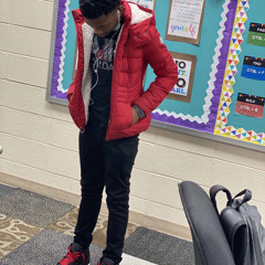 Lil Quay