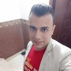 Mohamed Elsherbiny