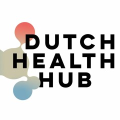 Dutch Health Hub