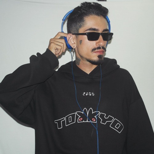 Stream KILA music | Listen to songs, albums, playlists for free on ...