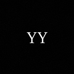 N3LY