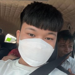 Bé Vàng