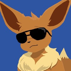 TheOneChicken