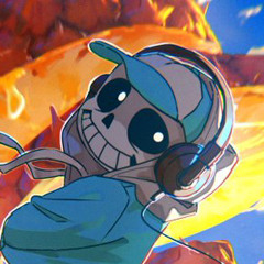 Ash