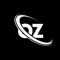 Ozza