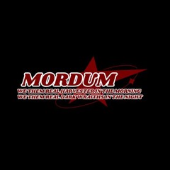 MORDUM
