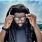 Naeem Blue - Proph