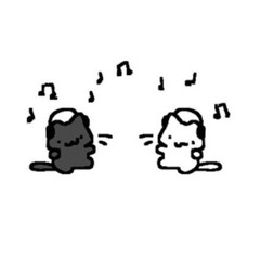 Mini_Cats15