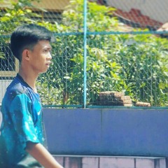 IlhamOktavian