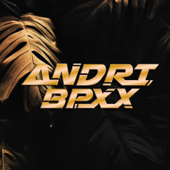 ANDRI BPXX999