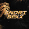 ANDRI BPXX999