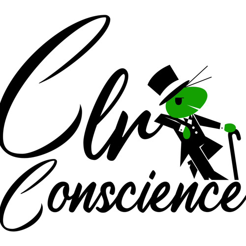 ClrConscience’s avatar