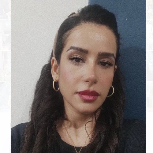 Stream Mary Rahimi music | Listen to songs, albums, playlists for free ...