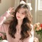 Hayoon