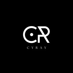 Cyray