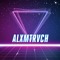 alxmtrvch