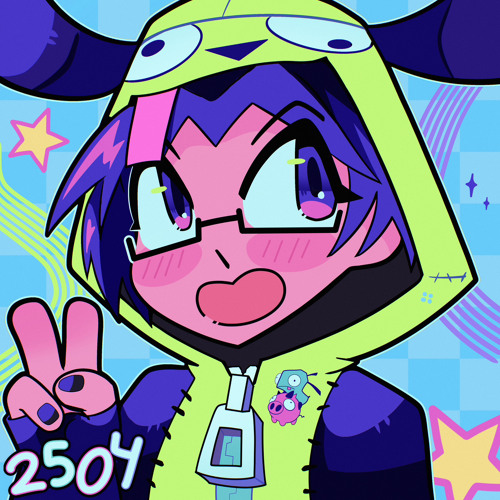 2504’s avatar