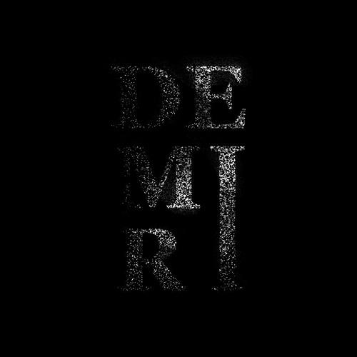 Demiri’s avatar