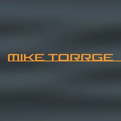 Mike Torrge