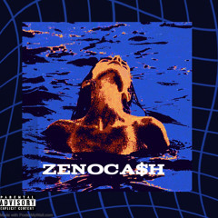 ZENOca$h