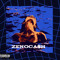 ZENOca$h