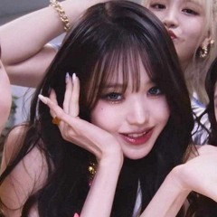 likeWONYOUNG