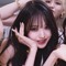 likeWONYOUNG