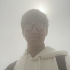 夏伊