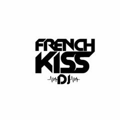FrenchKiss DJ