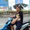 Wicko Alfikri Wanwan