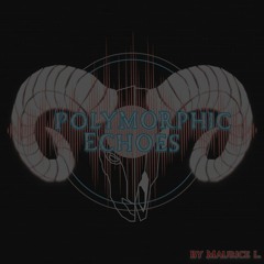 Polymorphic Echoes
