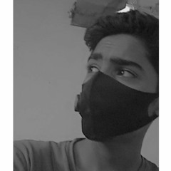 47 ∆ black 🖤