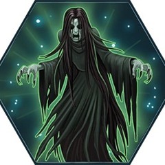 photon.v.2