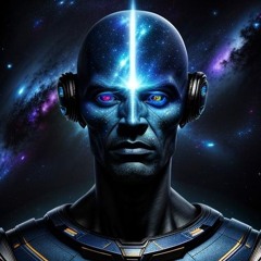 VYTARION