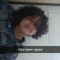 Cameron Wagoner