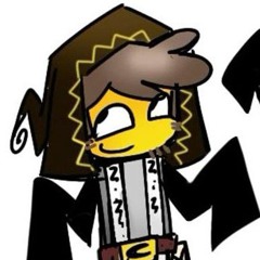 Telamon !!