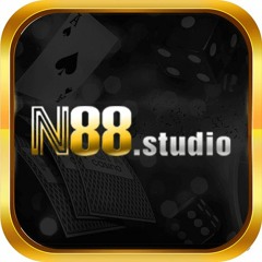 N88 Studio - Trang Cá Cược Casino Số #1 Châu Á