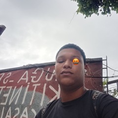 Ueslei Faylde